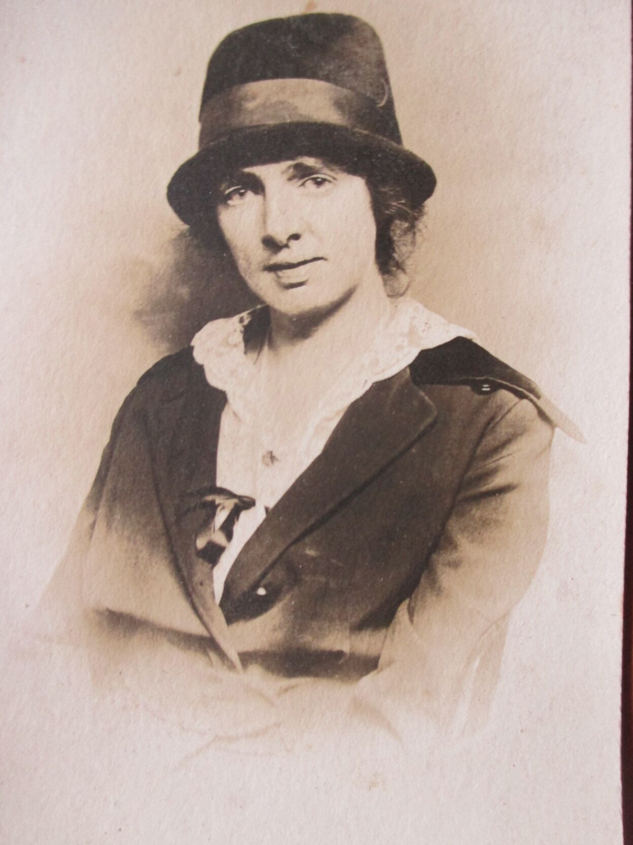 Dorothy C. Walter.jpeg
